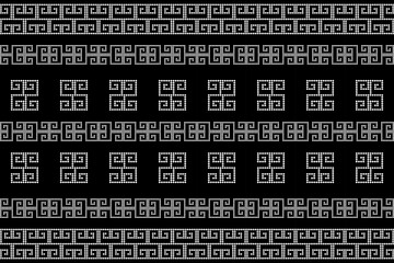 Geometric, seamless, Valentine day, love,valentine,LGBTQ,heart, Chinese,fabric pattern for textiles, rugs, wallpaper, clothing, sarong, batik, wrapping, embroidery, print, background, cover, illustrat