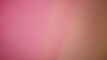 Obraz premium An imaginary background image with gradients of orange, black, yellow and white, an image of a gradient from light to dark.