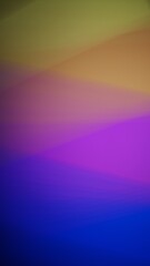 Background in ultraviolet, purple, pink, yellow and black, gay colors, festival, LGBTQ, Pride.