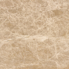 light beige emperador marble