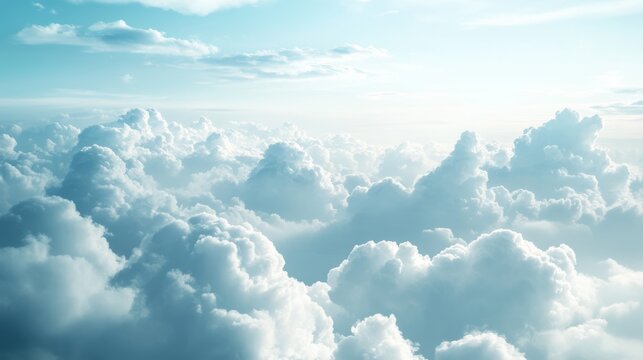 Software as a Service (SaaS) platforms, highlighting cloud-hosted software, subscription-based models, and flexible solutions