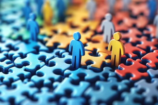 The Need for Skilled Workers: Filling the Gaps in the Workforce