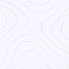 simple line wave texture pattern