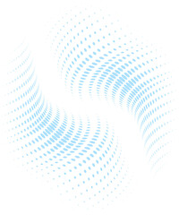 Fototapeta premium abstract background vector