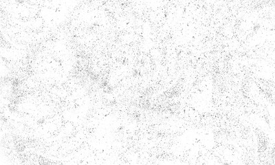 Obraz premium Grunge grainy overlay background. Abstract dust, noise, splatter texture