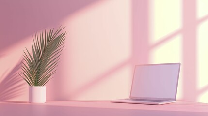 Visualizing effective decluttering methods through vibrant before-and-after transformations