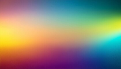 light multi colored gradient background 1