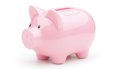 Obraz premium Smart Savings Strategies, a guide to effective budgeting, practical tips for enhancing savings, maximizing income potential, achieving financial goals, securing a stable future