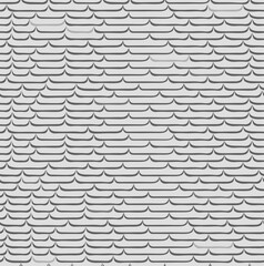 seamless decorative snake skin texture