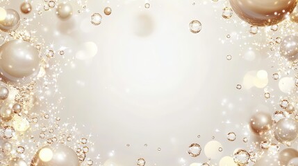 graphic resource for happy new year