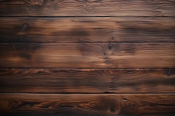Processed collage of retro vintage wooden table surface texture. Background for banner, backdrop