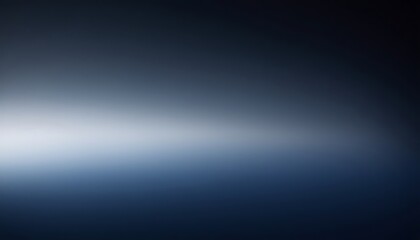 Fototapeta premium dark white blue grainy background dark blue backgrounds, creativity, horizontal, image, material, 1