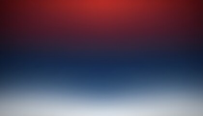 Obraz premium red dark blue grainy background Orange and black grainy abstract gradient background red dark blue grainy background and black grainy abstract gradient background,11
