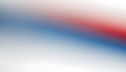 Obraz premium red dark blue grainy background Orange and black grainy abstract gradient background red dark blue grainy background and black grainy abstract gradient background,9