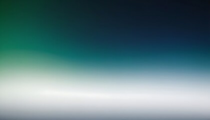 Obraz premium green and dark blue background Black dark teal jade emerald sea aventurine green abstract background. Silk satin fabric. Glitter shimmer. Color gradient. Line stripe wave shadow. 6