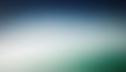 Obraz premium green and dark blue background Black dark teal jade emerald sea aventurine green abstract background. Silk satin fabric. Glitter shimmer. Color gradient. Line stripe wave shadow. 4