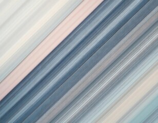 abstract striped background