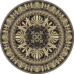 4617_5_Greek_circle.eps