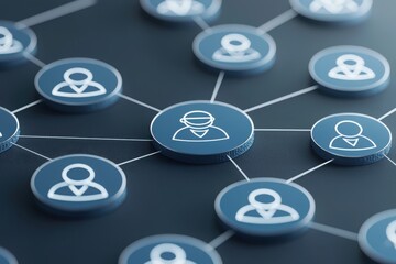 Ai companions supporting students in language learning virtual classroom educational content digital environment collaborative viewpoint innovative concept