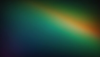 Fototapeta premium Abstract Motion Waves Background. Fluid Purple Blue Yellow Colored Waved Shapes. Abstract Colorful Background,multi-colored background, backgrounds, abstract backgrounds, colored background, 54678