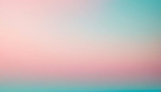 pastle and blue grainy background Soft and blurred bright, colorful and airy gradient background.7