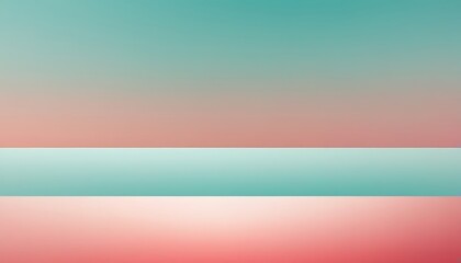 Obraz premium red and green soft background purple, abstract, blue, bright, background, awe, blur, blurry, climate, colours, cool, effect, ethereal, fantasy, glowing, gradient, graphic, heaven, horizontal, idyllic