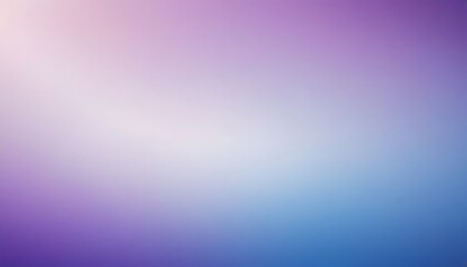 Obraz premium a purple and blue background purple, shiny, abstract, design, background, blurry, colours, 6