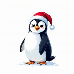 Obraz premium Festive Christmas Party Themes to Brighten Your Holiday