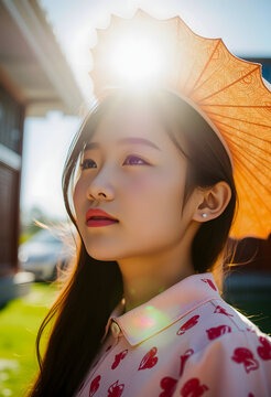 Қарт ресейлік жігіт көршісін сексуалдық видео түсіруге көндірді.