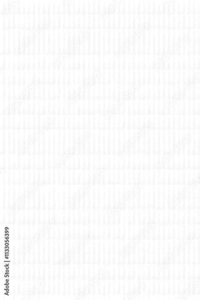 Poster A neutral white brick texture is used as a simple yet effective background for various design applications and compositions._00002_