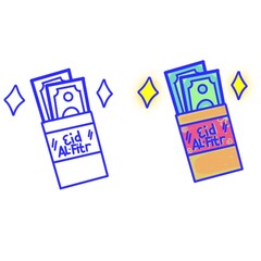 eid mubarak happy ramadhan kareem islamic region