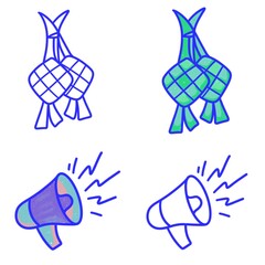 eid mubarak happy ramadhan kareem islamic region