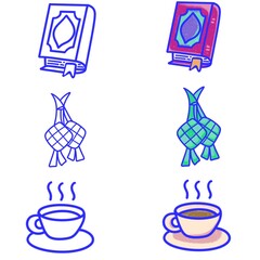 eid mubarak happy ramadhan kareem islamic region