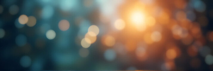 A blurred bokeh effect is used in photography to create a beautiful and visually interesting abstract background image._00001_