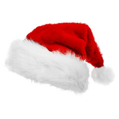santa claus hat
