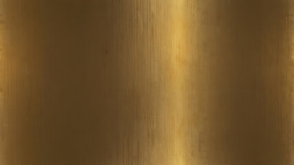 Golden Texture Background 