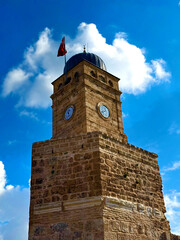 architecture old town street postcard historical center