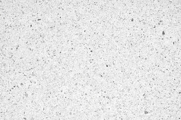 Obraz premium Quartz and plaster texture for external architectural surfaces