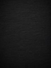 Black zigzag textured paper. Modern background suitable for any design.