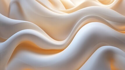 Obraz premium Abstract and Modern Art Illustration with Geometric Shapes and Bold Colors