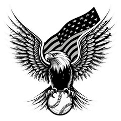 Obraz premium t-shart dising