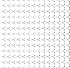 Naklejka premium Colorful Abstract Background Pattern. Pattern vector. Colorful texture for wallpaper. Seamless geometric pattern background. Vector Texture.