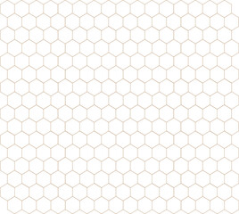 Colorful Abstract Background Pattern. Pattern vector. Colorful texture for wallpaper. Seamless geometric pattern background. Vector Texture.