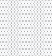 Colorful Abstract Background Pattern. Pattern vector. Colorful texture for wallpaper. Seamless geometric pattern background. Vector Texture.