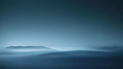Fototapeta premium abstruct wallpaper 154
