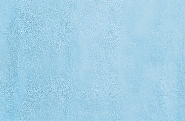 Light blue ice skating rink texture winter background