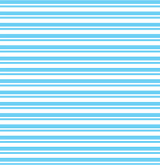 Obraz premium blue and white striped background