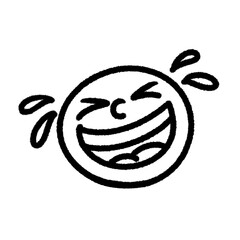 png cartoon design cute decorate element