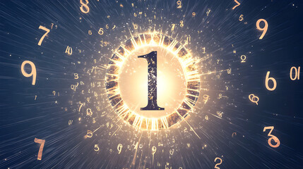 Celebrate Your Achievement with a Commemorative Photo Shoot