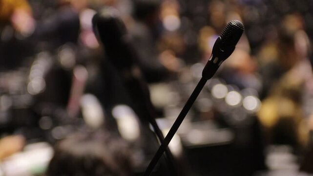 Parliamentary debate shapes Mexico&rsquo;s future fiscal policies